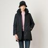 Bcbg Wool Blend Hat B4w0a512