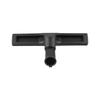 Premium Carpet Brush Attachment for Karcher NT18 NT20 NT30 Vacuum Cleaners