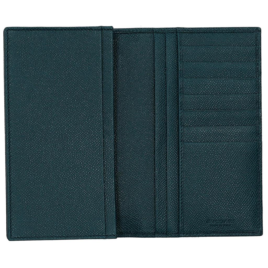 Billfold 282102 TEATO [Bulgari] [Item]