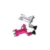 Jayce Motor Dragonfly 2nd Gen Multifunctional Tattoo Machine - Liner & Shader 