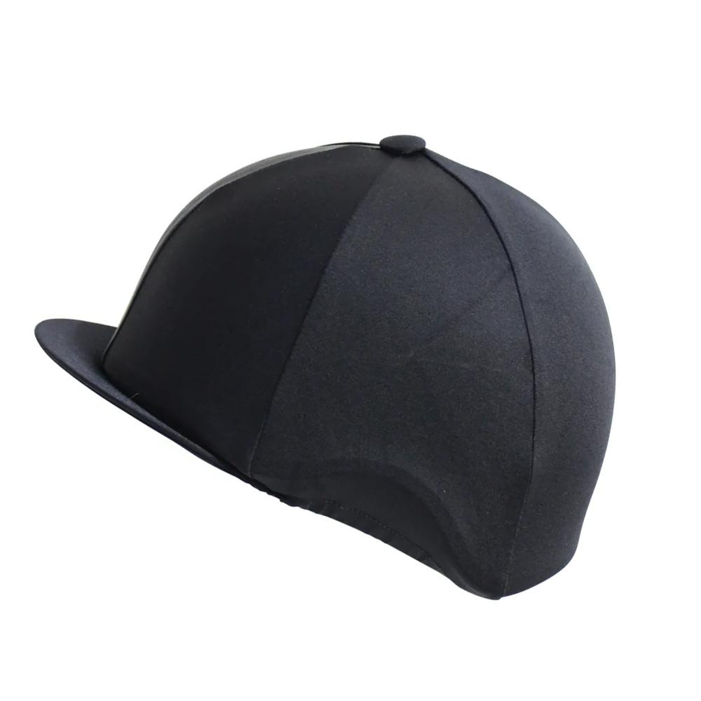 HyFASHION Lycra-Hutüberzug