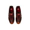 Onitsuka Tiger Mexico 66 Sd Non-Slip Durable Lightweight Low-Top Sports Casual Shoes Unisex Sneakers Black Red Brown 1183A837-500