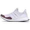 New Ultra Boost 1.0 Multi Color Toe White BB7800