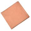 Fabric Radiant Cloth EMF/EMI Fabric Radiation/Singal/WiFi