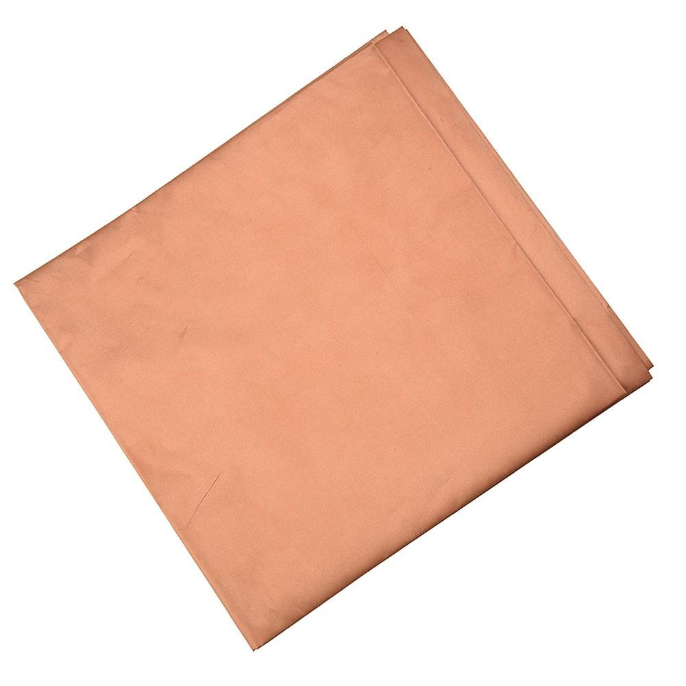 Fabric Radiant Cloth EMF/EMI Fabric Radiation/Singal/WiFi
