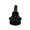New 1/4PCS TPMS 433MHZ Car Tire Pressure Monitoring System Sensor For  Nissan Altima Leaf 2.0L 2.5L 407006UA0A 40700-6UA0A