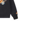 Nike Youth Hooded Knit Pullover