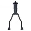 Lishi Mountain Bike Aluminum Alloy Kickstand