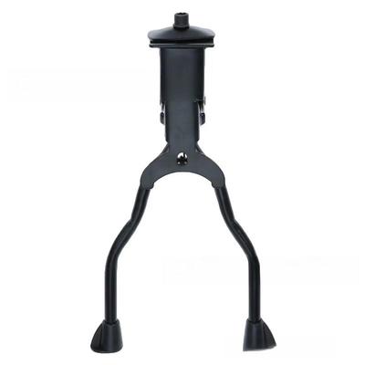 Partes para bicicleta – Kickstands