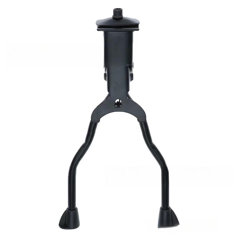 

Lishi Mountain Bike Aluminum Alloy Kickstand