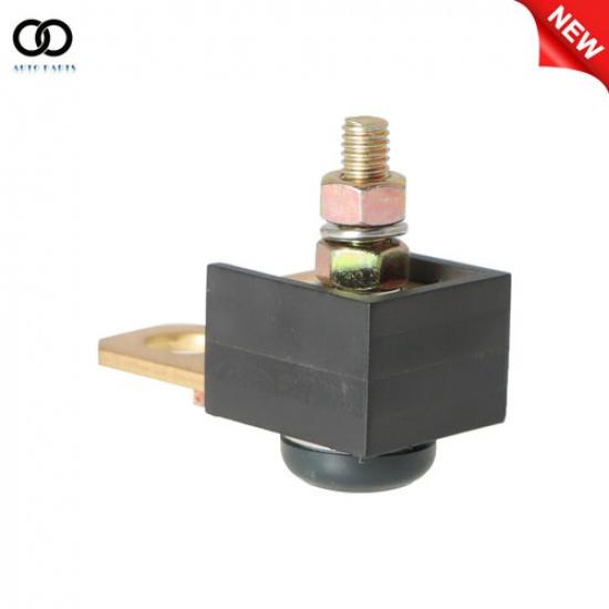 Brand New For MerCruiser Mercury Marine Starter Fuse Assy 90 Amp 88-79023A91