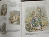 [USED] English Books Beatrix Potter Complete Works English Picture Book Peter Rabbit