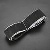 Pedal Board Tape, Pedalboard Mounting Tape for Guitar Pedal Board, Length 2m, Self Adhesive Pedal Board Mounting Tape