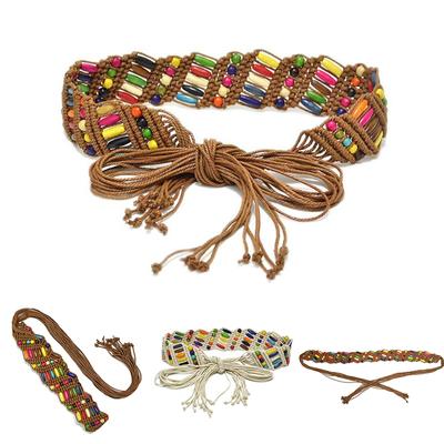 Accessoires – Ceintures pour femme