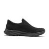 Skechers Go Walk 8 Low Top Slip-in Casual Shoes Men's Black