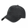 Ghost world Baseball Cap sailor cap for Unisex tea Hat Christmas Hat New In The Hat Hats For Women Unisexs