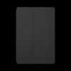 Huawei Funda Inteligente MatePad