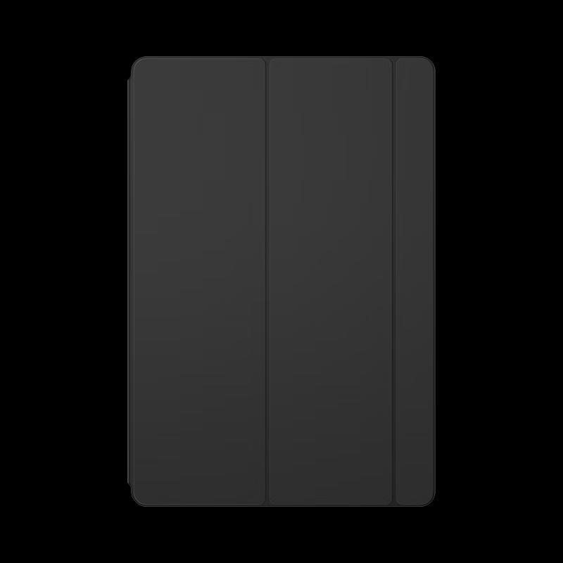Huawei Funda Inteligente MatePad