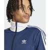 Adidas Adidas  Beckenbauer Track Top   Indigo Ip0418