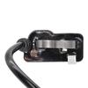 Ignition Coil, Steel Ignition Coil, MS201, MS201T, MS201C, MS201TC, Chain Saws, 1145, 400, 1303 Ignition Coil