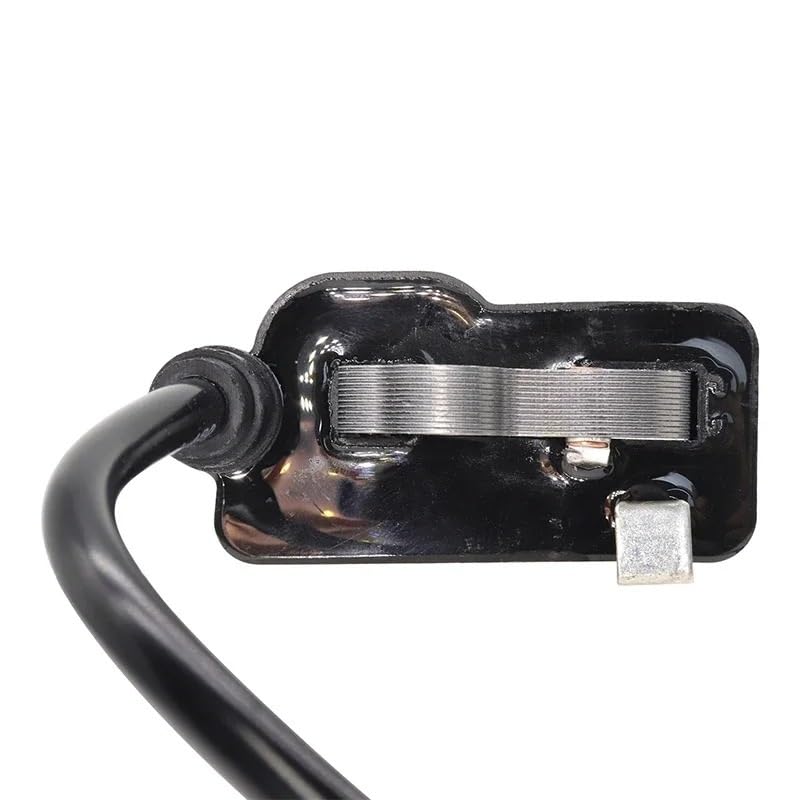 Ignition Coil, Steel Ignition Coil, MS201, MS201T, MS201C, MS201TC, Chain Saws, 1145, 400, 1303 Ignition Coil