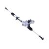 A00041758 BAIC X25 EX200/EX260/EX360 Electric Power Steering Rack & Pinion Assembly