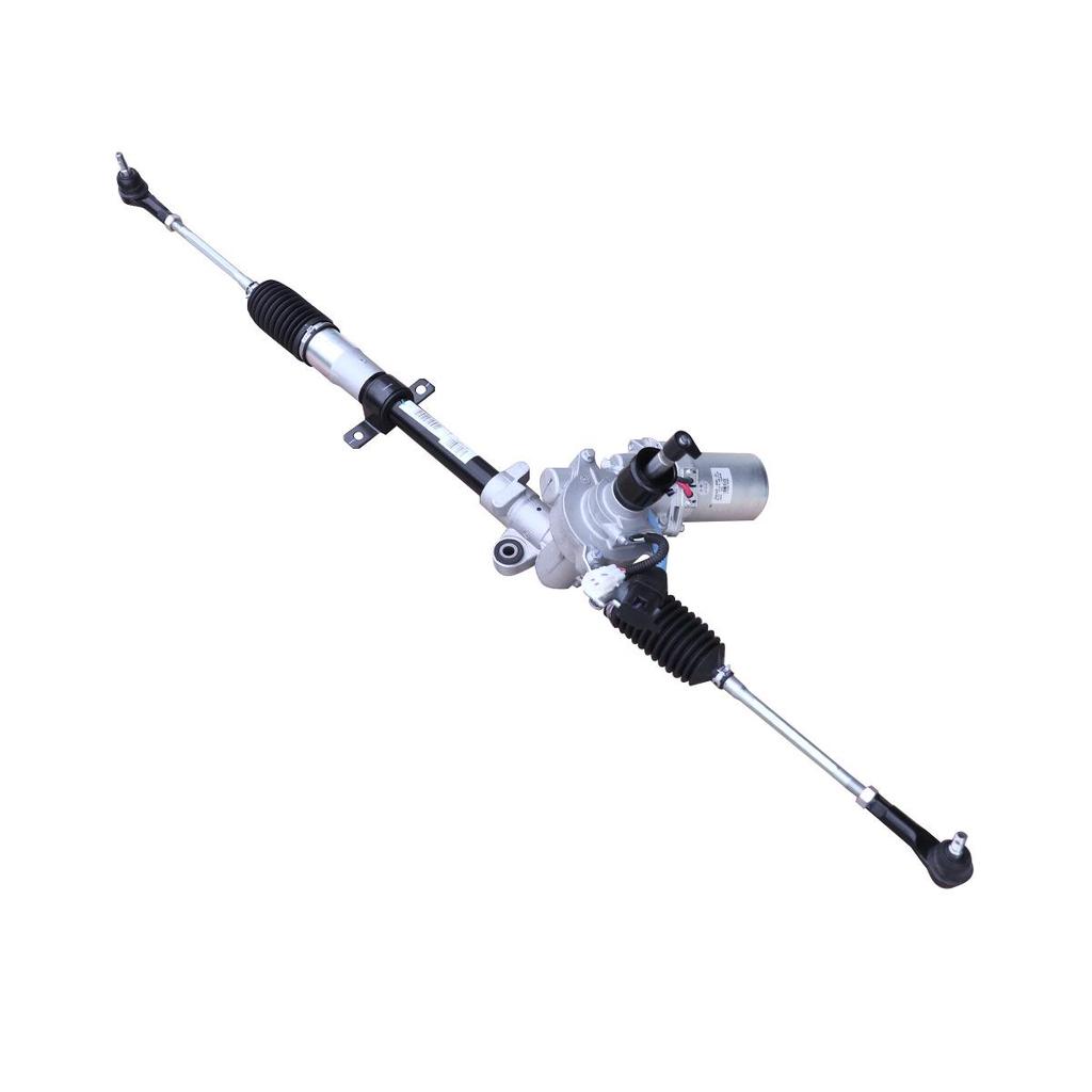 A00041758 BAIC X25 EX200/EX260/EX360 Electric Power Steering Rack & Pinion Assembly