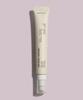 Haruharu Wonder Black Rice Bakuchiol Oogcrème 20ml