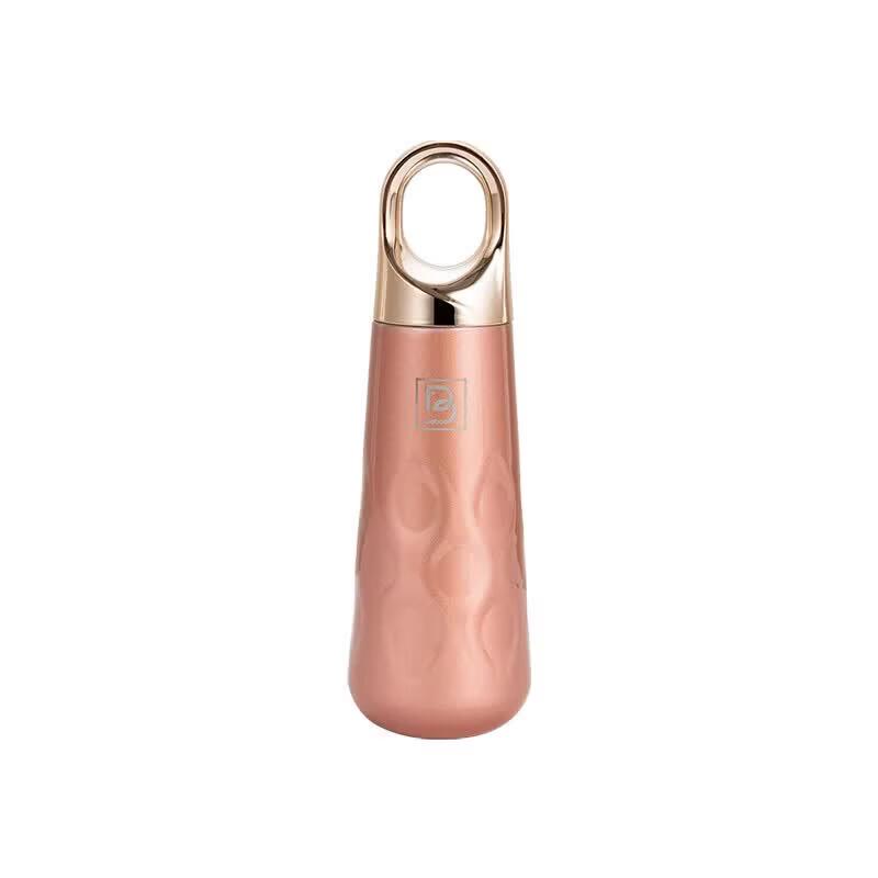 Debo Nina 200ml Water Drop Insulated Cup