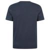 Mountain Warehouse Men's Snowdon Short-Sleeved T-Shirt