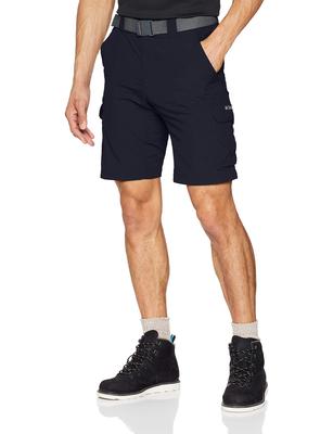 IZAS Bear Short Homme