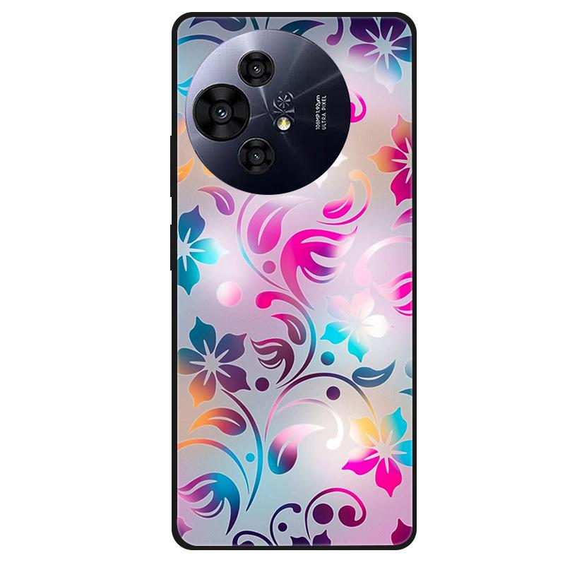 Pro TCL 50 Pro NxtPaper 5G Pouzdro Mramorové Měkké Matné Silikonové Zadní Kryt Pro TCL50 50 NxtPaper 50 XL NxtPaper Pouzdra na Telefon