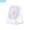ENGUE EG-F10 Minimalist Foldable Portable Desk Fan