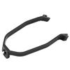 Rear Mudguard Bracket Support Electric Scooter Replacement Accessories for   M365 Scooter