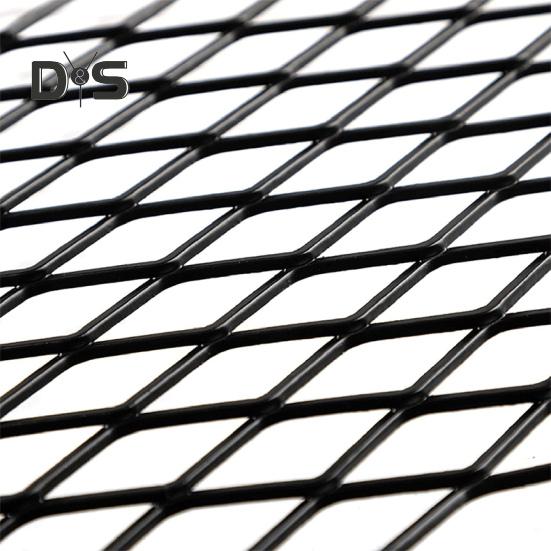 Grătar pentru șemineu Dispozitiv de fixare a jarului Rezistent la căldură Instalare simplă Dispozitiv de fixare a jarului universal Accesorii pentru grătar pentru șemineu