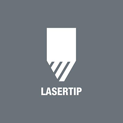 Wera 350SK Phillips Screwdriver, 3x150mm, 008753