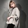 Kamupeullajulaeb Vest Shirt / Vest Shirts _ L.Gy