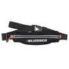 Xlite Running Belt