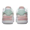 New Nike Air Force 1 Low Shadow White Atmosphere Mint Foam Women's CI0919-117
