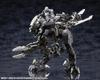 Kotobukiya Hexa Gear Governor Para-Pawn Sentinel Ver. 2.0, 1/24 Scale Plastic Model, Approximately 74mm Tall