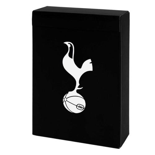 Tottenham Hotspur FC Crest Playing Card Deck