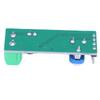 1-20PCS LM386 Digital Mono Amplifier Module 200 Times Gain Mono Voice Amplifier Module 5V-12V Input 10K Adjustable Board