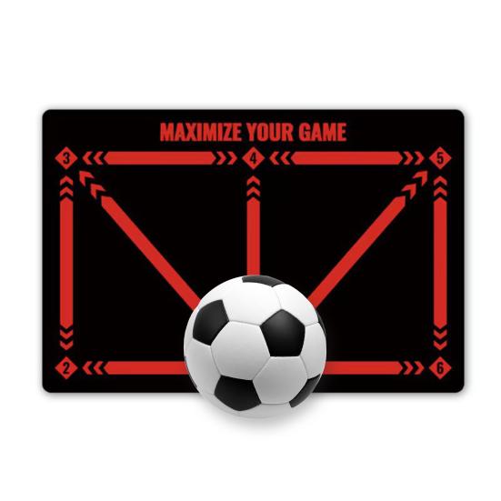 スポーツ・フィットネス PLAN MARCET INTERNATIONAL SOCCER SCHOOL スポーツ・フィットネス PLAN MARCET INTERNATIONAL SOCCER