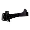 Supporto Radiatore Lato Destro 64127-AA000 Per Hyundai Elantra 2021-2023