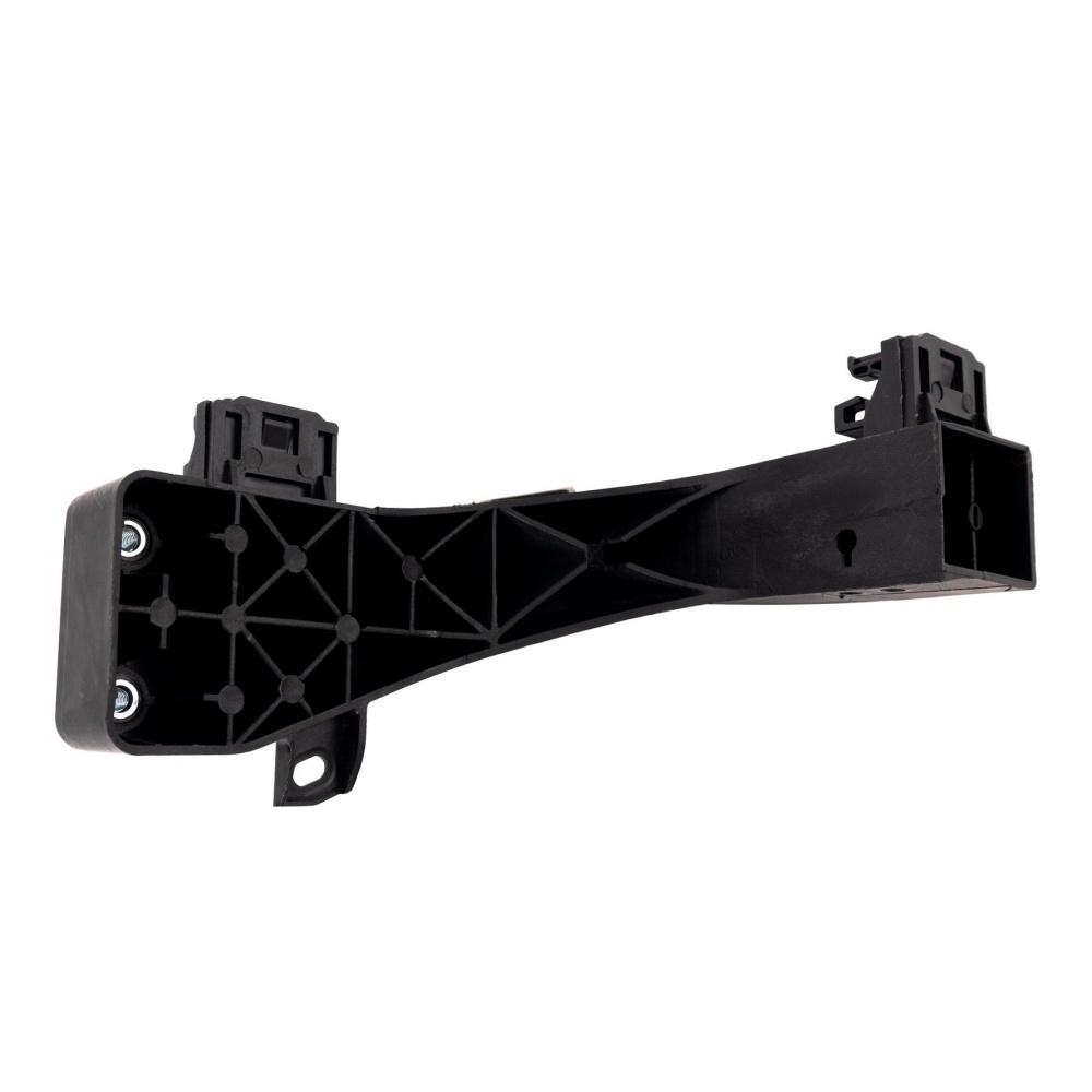 Supporto Radiatore Lato Destro 64127-AA000 Per Hyundai Elantra 2021-2023