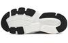 Men's Sneakers FILA Y2K Lace Up Low top Casual Shoes Men's White Black Lotus Gray