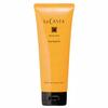 La CASTA - Aroma Esthe Hair Mask 82