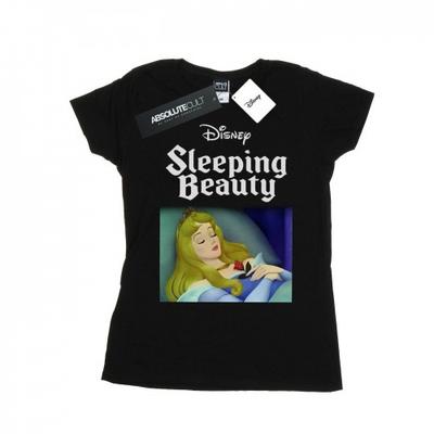 Na górę (dziewczynki od 4 lat) – T-shirty i koszulki