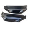 Tank 300 Off-Road Fender Liner Rear Wheel Arch Modification Accessories