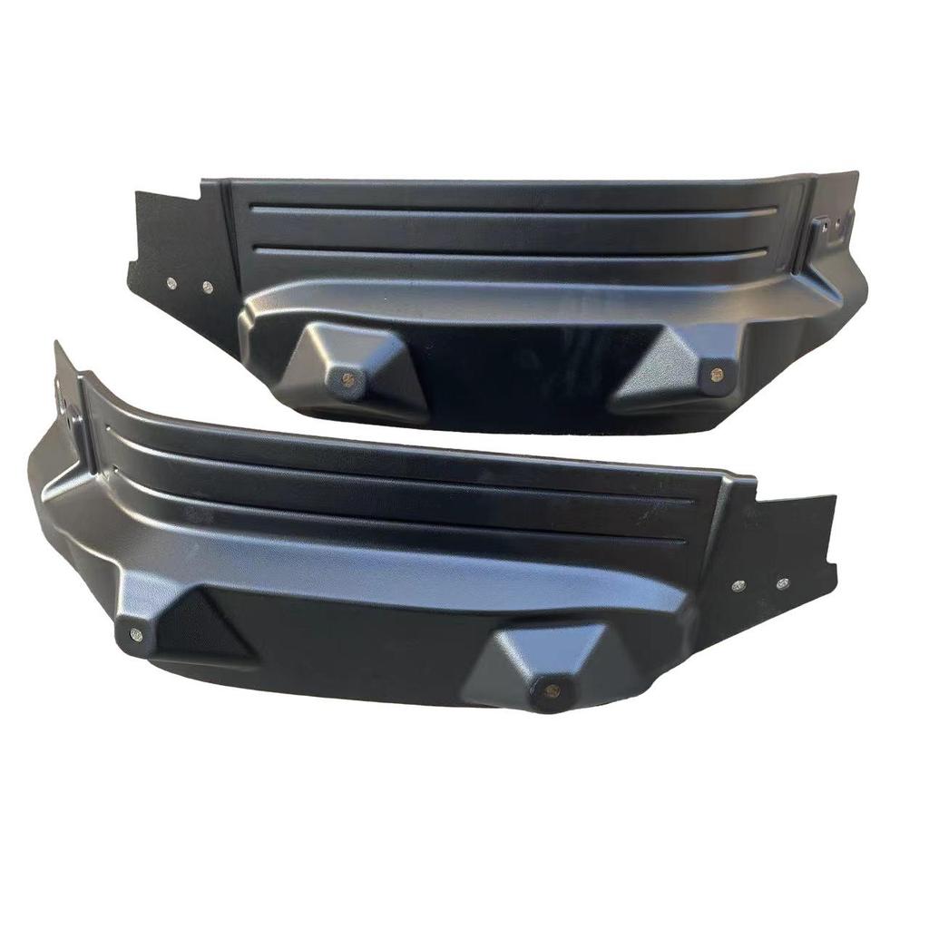 Tank 300 Off-Road Fender Liner Rear Wheel Arch Modification Accessories